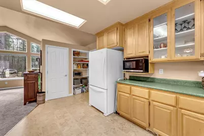29960 Wengler Hill Road, Shingletown, CA 96088 - Photo 16