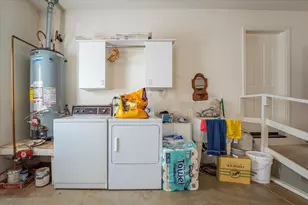 29960 Wengler Hill Rd, Shingletown, CA 96088 - Photo 26