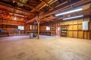 29960 Wengler Hill Rd, Shingletown, CA 96088 - Photo 30