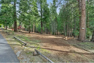 0 Rainbow Trl, Pollock Pines, CA 95726 - Photo 1
