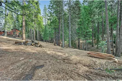 0 Rainbow Trl, Pollock Pines, CA 95726 - Photo 4
