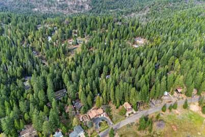 0 Rainbow Trl, Pollock Pines, CA 95726 - Photo 18