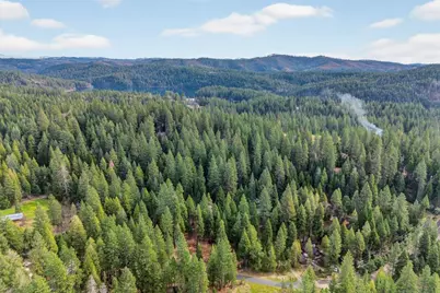 0 Rainbow Trl, Pollock Pines, CA 95726 - Photo 14