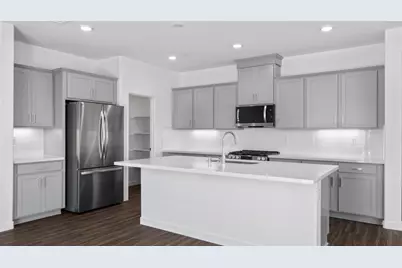 1042 Slalom Way, Lincoln, CA 95648 - Photo 4