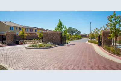 1042 Slalom Way, Lincoln, CA 95648 - Photo 1