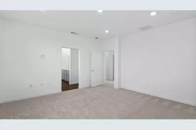 1042 Slalom Way, Lincoln, CA 95648 - Photo 8