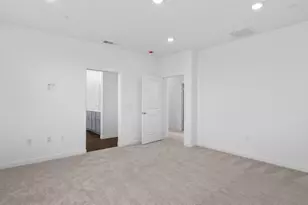 1042 Slalom Way, Lincoln, CA 95648 - Photo 8