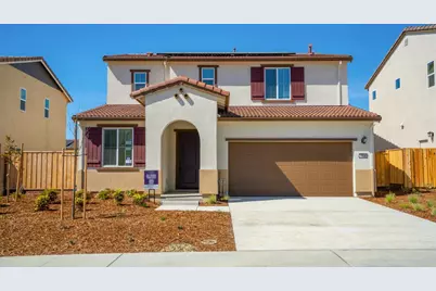 1042 Slalom Way, Lincoln, CA 95648 - Photo 2