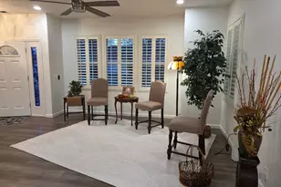 719 Picaso Ln, Chico, CA 95926 - Photo 2