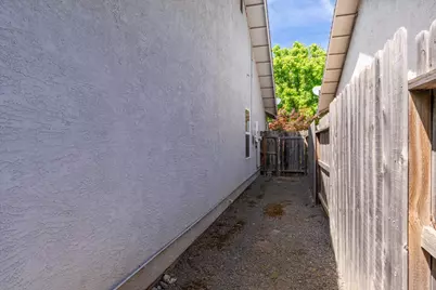 719 Picaso Lane, Chico, CA 95926 - Photo 28