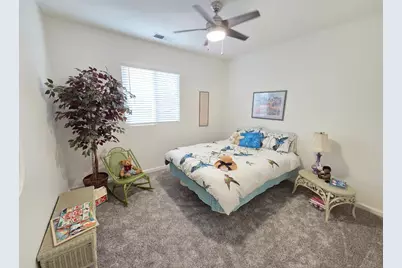 719 Picaso Lane, Chico, CA 95926 - Photo 16