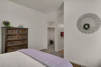 719 Picaso Lane, Chico, CA 95926 - Photo 12