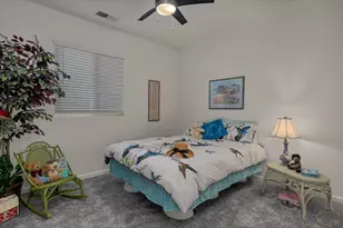 719 Picaso Ln, Chico, CA 95926 - Photo 18