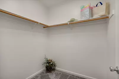 719 Picaso Lane, Chico, CA 95926 - Photo 14