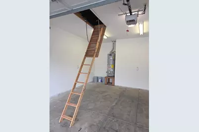 719 Picaso Lane, Chico, CA 95926 - Photo 20