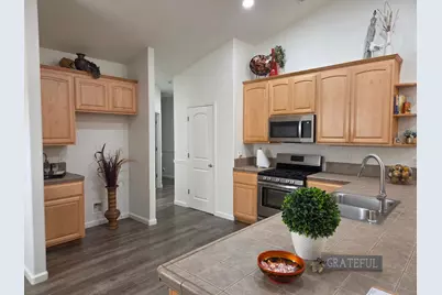 719 Picaso Lane, Chico, CA 95926 - Photo 4
