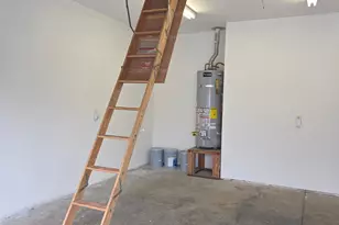 719 Picaso Ln, Chico, CA 95926 - Photo 18