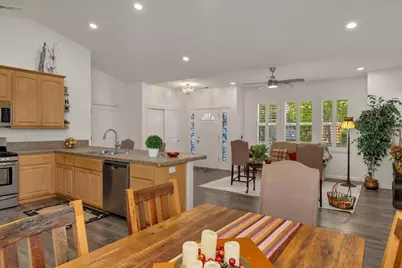 719 Picaso Lane, Chico, CA 95926 - Photo 8