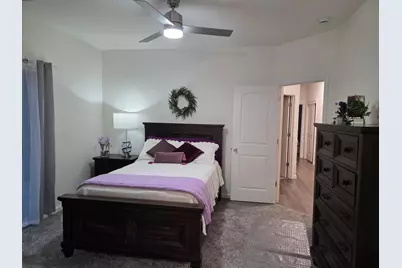 719 Picaso Lane, Chico, CA 95926 - Photo 8