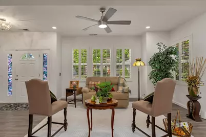 719 Picaso Lane, Chico, CA 95926 - Photo 4