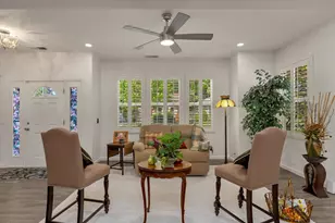 719 Picaso Ln, Chico, CA 95926 - Photo 4