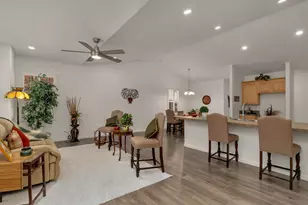 719 Picaso Ln, Chico, CA 95926 - Photo 2