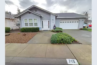 719 Picaso Lane, Chico, CA 95926 - Photo 1