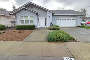 719 Picaso Ln, Chico, CA 95926 - Photo 1