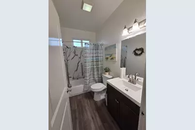 719 Picaso Lane, Chico, CA 95926 - Photo 10