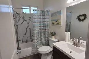 719 Picaso Ln, Chico, CA 95926 - Photo 10