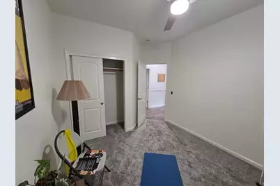 719 Picaso Lane, Chico, CA 95926 - Photo 14