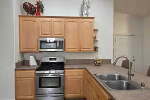 719 Picaso Ln, Chico, CA 95926 - Photo 6