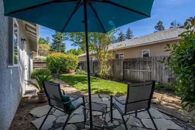 719 Picaso Lane, Chico, CA 95926 - Photo 24