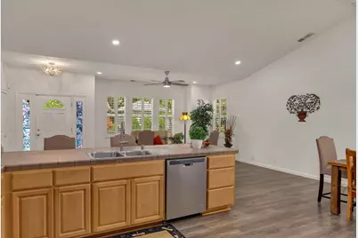 719 Picaso Lane, Chico, CA 95926 - Photo 6