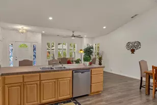 719 Picaso Ln, Chico, CA 95926 - Photo 6