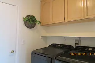 101 Duxbury Way, Folsom, CA 95630 - Photo 42