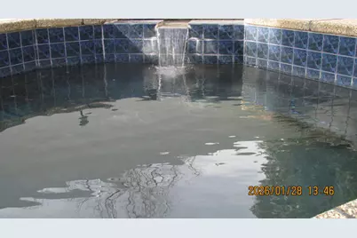 101 Duxbury Way, Folsom, CA 95630 - Photo 40