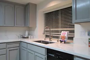 101 Duxbury Way, Folsom, CA 95630 - Photo 10