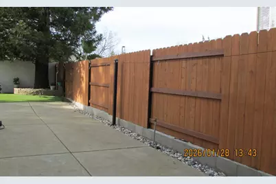 101 Duxbury Way, Folsom, CA 95630 - Photo 36