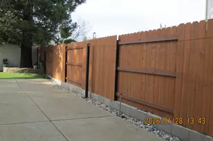 101 Duxbury Way, Folsom, CA 95630 - Photo 36