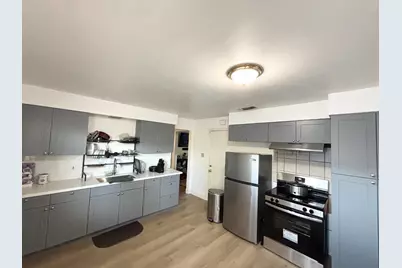 7084 Remo Way, Sacramento, CA 95822 - Photo 14