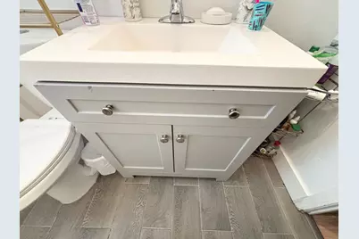 7084 Remo Way, Sacramento, CA 95822 - Photo 12