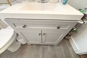 7084 Remo Way, Sacramento, CA 95822 - Photo 12