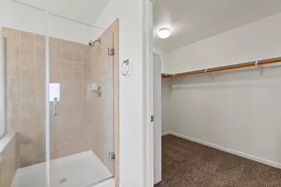 1566 Maryclair Drive, Olivehurst, CA 95961 - Photo 28