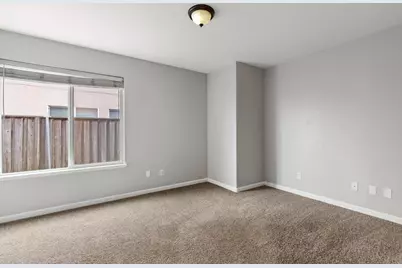 1566 Maryclair Drive, Olivehurst, CA 95961 - Photo 46