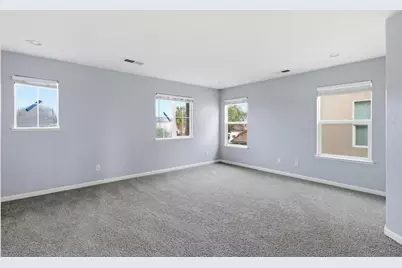 1566 Maryclair Drive, Olivehurst, CA 95961 - Photo 48