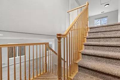 1566 Maryclair Drive, Olivehurst, CA 95961 - Photo 42