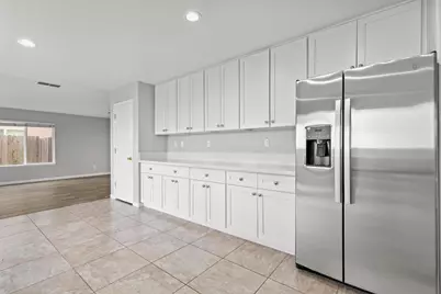 1566 Maryclair Drive, Olivehurst, CA 95961 - Photo 20