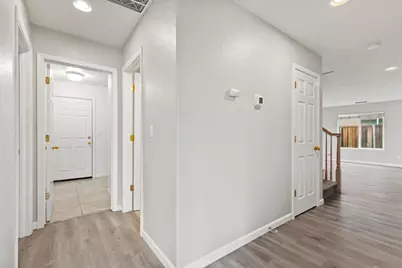 1566 Maryclair Drive, Olivehurst, CA 95961 - Photo 2