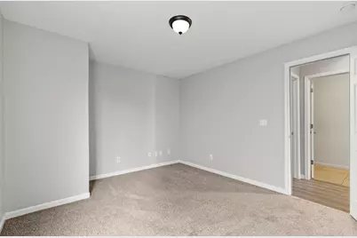 1566 Maryclair Drive, Olivehurst, CA 95961 - Photo 44